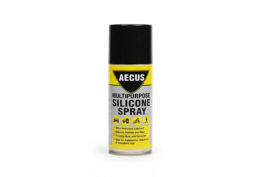 Multipurpose Magical Car Spray 150 ml