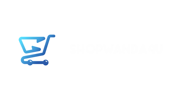 Shopwanda4U